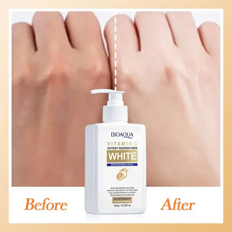 Bioaqua_Vitamin_C_White_Brightening_Body_Lotion_300g_7887_800x.webp