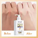 Bioaqua_Vitamin_C_White_Brightening_Body_Lotion_300g_7887_800x.webp