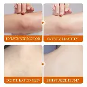 VitaminCWhiteBrighteningBodyLotion300g-3_800x.webp