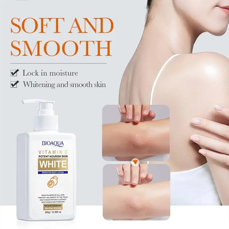 Bioaqua_Vitamin_C_White_Brightening_Body_Lotion_300g_1_800x.webp