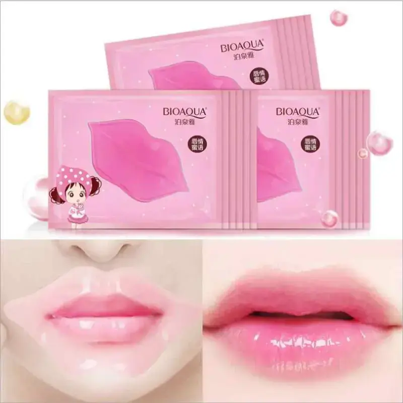 lipmask_800x.webp