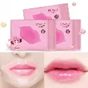 lipmask_800x.webp