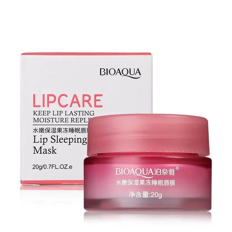 LipcareJellyLipSleepingMask_BQY9980_800x.webp