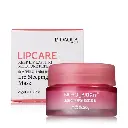 LipcareJellyLipSleepingMask_BQY9980_800x.webp