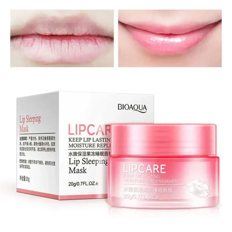 Lipcare_800x.webp