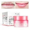 Lipcare_800x.webp