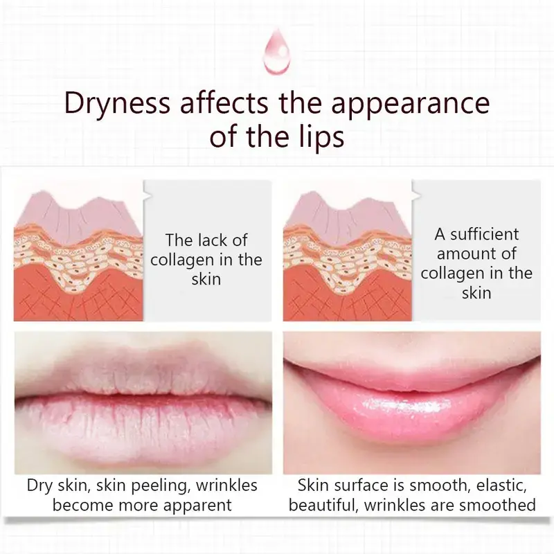 lipcare_5cefb52a-152a-4341-b3b7-04e06de97b84_800x.webp