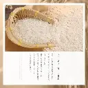 1a459ea9-6c42-41e0-88fd-7b6d4b834604_800x.webp