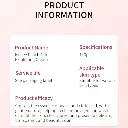 imgi_1_H2e4ee41e1fe04ccea35083e84663142bU_790x.webp