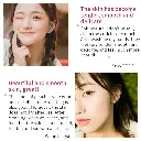 imgi_1_Hc7ae5c01b2b84c99bc1644a6ffda9cd3k_800x.webp