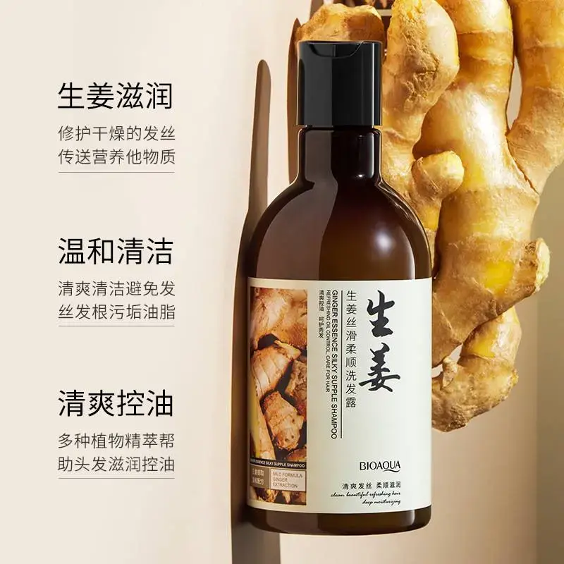 rwYtJmh11625364979-800x800_800x.webp