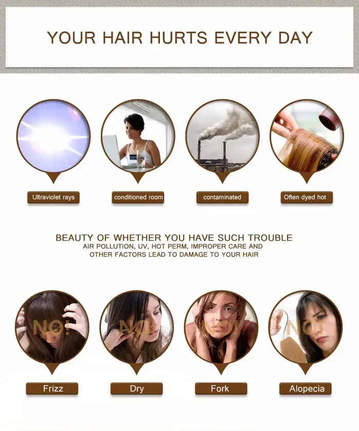 Shampoo1_8aa57fa3-86fc-44cf-b91e-e8a00a74b318_700x.webp