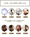 Shampoo1_8aa57fa3-86fc-44cf-b91e-e8a00a74b318_700x.webp
