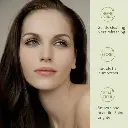 imgi_55_He493c81079a54e09b484abb5c32df7a5j.jpg_960x960q80_800x.webp