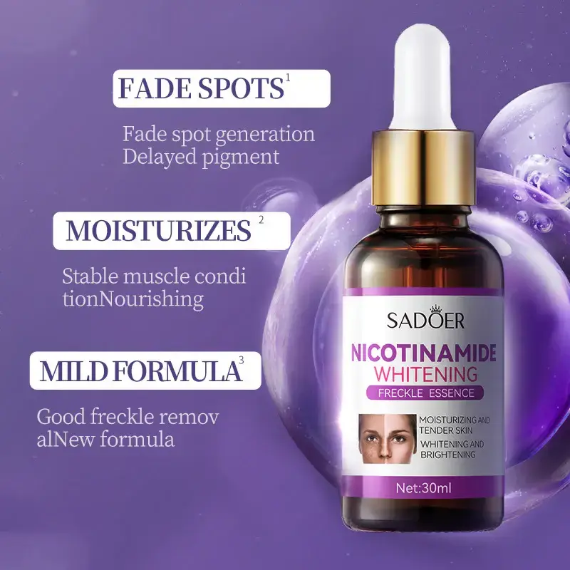 SADOERNiacinamideWhiteningFrecklesSerum30ml-2_800x.webp