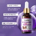 SADOERNiacinamideWhiteningFrecklesSerum30ml-2_800x.webp