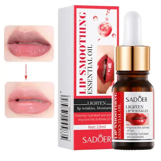 SADOER_Refreshing_Nourish_Lip_Balm_Moisturizing_Lip_Care_Essential_Lip_Oil_10ml_554x.webp