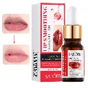 SADOER_Refreshing_Nourish_Lip_Balm_Moisturizing_Lip_Care_Essential_Lip_Oil_10ml_554x.webp