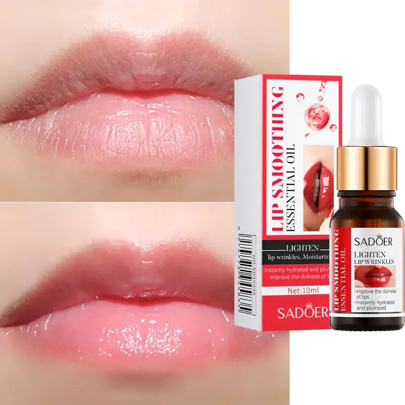 SADOER_Refreshing_Nourish_Lip_Balm_Moisturizing_Lip_Care_Essential_Lip_Oil_10ml_2_800x.webp