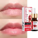 SADOER_Refreshing_Nourish_Lip_Balm_Moisturizing_Lip_Care_Essential_Lip_Oil_10ml_2_800x.webp