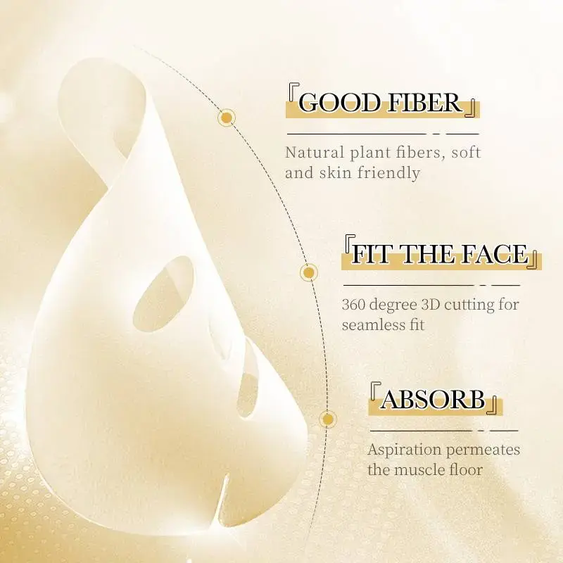 SadoerVitaminC24kGoldHyaluronicAcidAmpouleSerumFacialSheetMask-2_ee7f41b6-0222-4920-a7cd-17198ff7b148_800x.webp