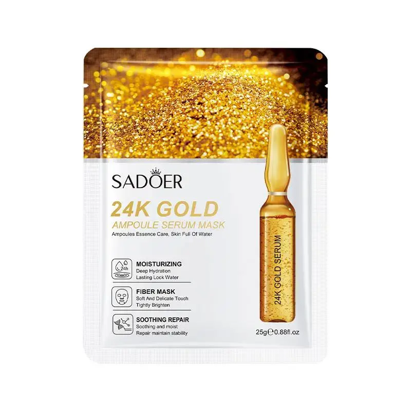 SADOER_24K_Gold_Ampoule_Serum_Facial_Sheet_Mask_800x (1).webp