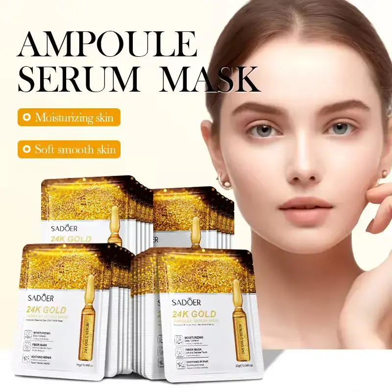 SADOER_24K_Gold_Ampoule_Serum_Facial_Sheet_Mask_11_800x.webp