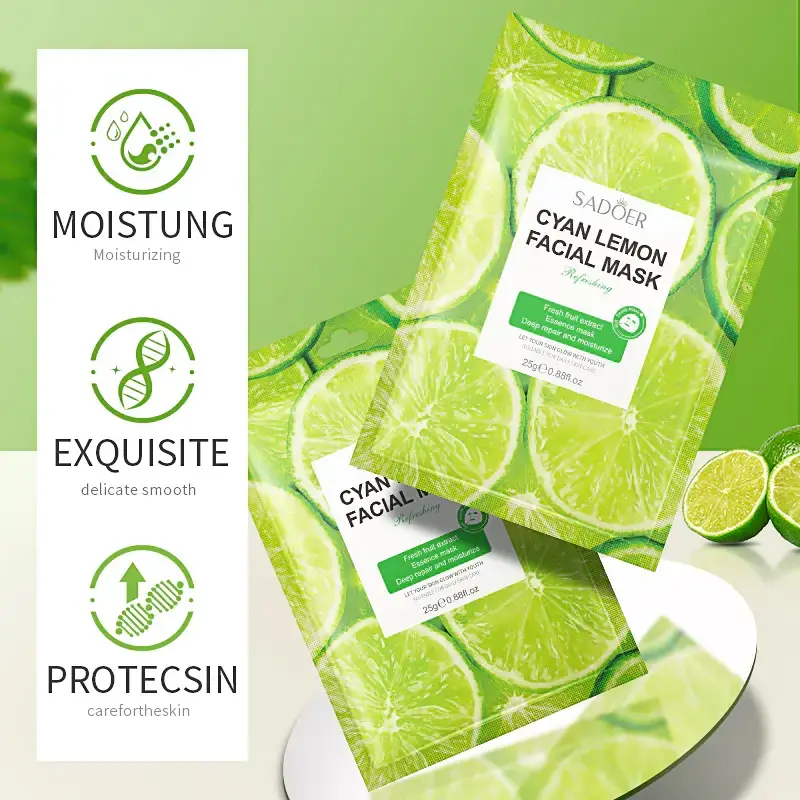 SADOERCyanLemonRefreshingFaceSheetMask-2_6f1754e7-e22d-4bd3-afc4-7690049c8088_800x.webp