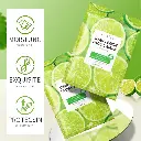 SADOERCyanLemonRefreshingFaceSheetMask-2_6f1754e7-e22d-4bd3-afc4-7690049c8088_800x.webp