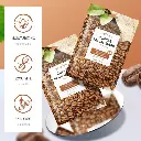 SADOERCoffebrighteningFaceSheetMask-2_5fc8a6ea-a155-4674-a1b0-e246952713b1_800x.webp
