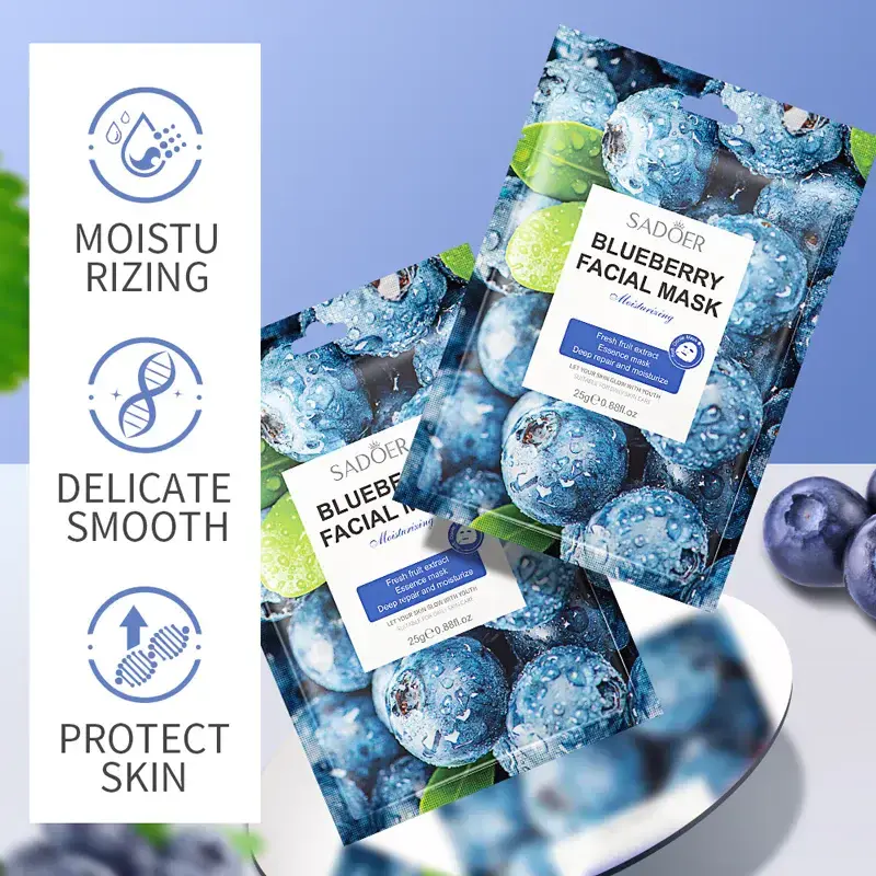 SADOERBlueberryMoisturizingFaceSheetMask-2_bd6b21a9-4921-4a28-ae48-1a5b901d23c6_800x.webp