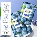 SADOERBlueberryMoisturizingFaceSheetMask-2_bd6b21a9-4921-4a28-ae48-1a5b901d23c6_800x.webp