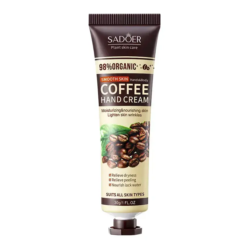 Sadoer_Coffee_Moisturizing_Hand_Cream_30g_800x.webp