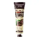 Sadoer_Coffee_Moisturizing_Hand_Cream_30g_800x.webp