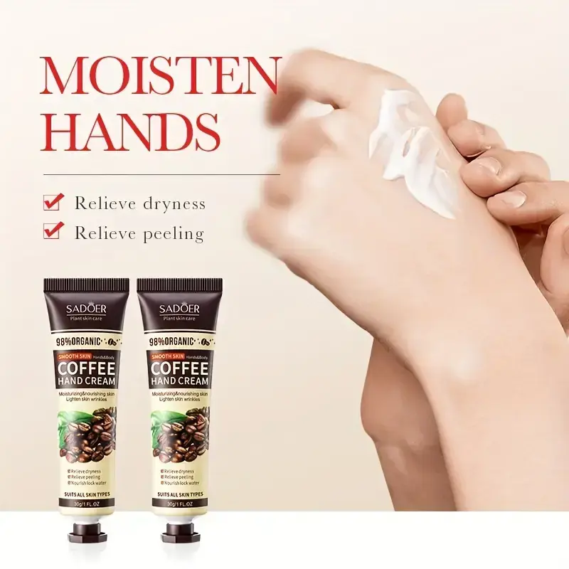 Sadoer_Coffee_Moisturizing_Hand_Cream_30g_65_800x.webp