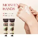 Sadoer_Coffee_Moisturizing_Hand_Cream_30g_65_800x.webp