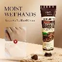 Sadoer_Coffee_Moisturizing_Hand_Cream_30g_23_640x.webp