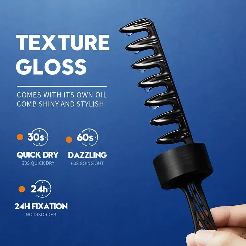SadoerCoolStylingOilHeadMenHairStylingGel280ml-4_800x.webp