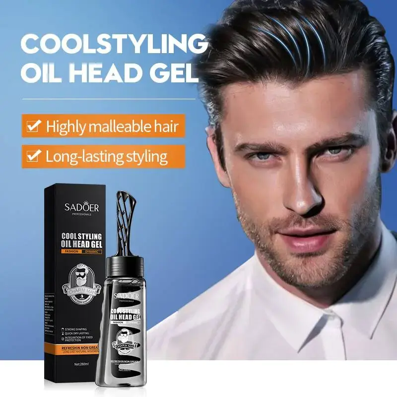 Sadoer_Cool_Styling_Oil_Head_Men_Hair_Styling_Gel_280ml_2_800x.webp