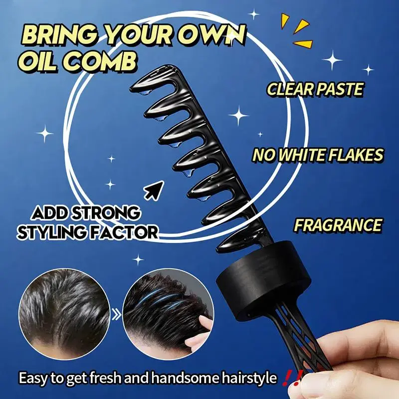 SadoerCoolStylingOilHeadMenHairStylingGel280ml-6_800x.webp