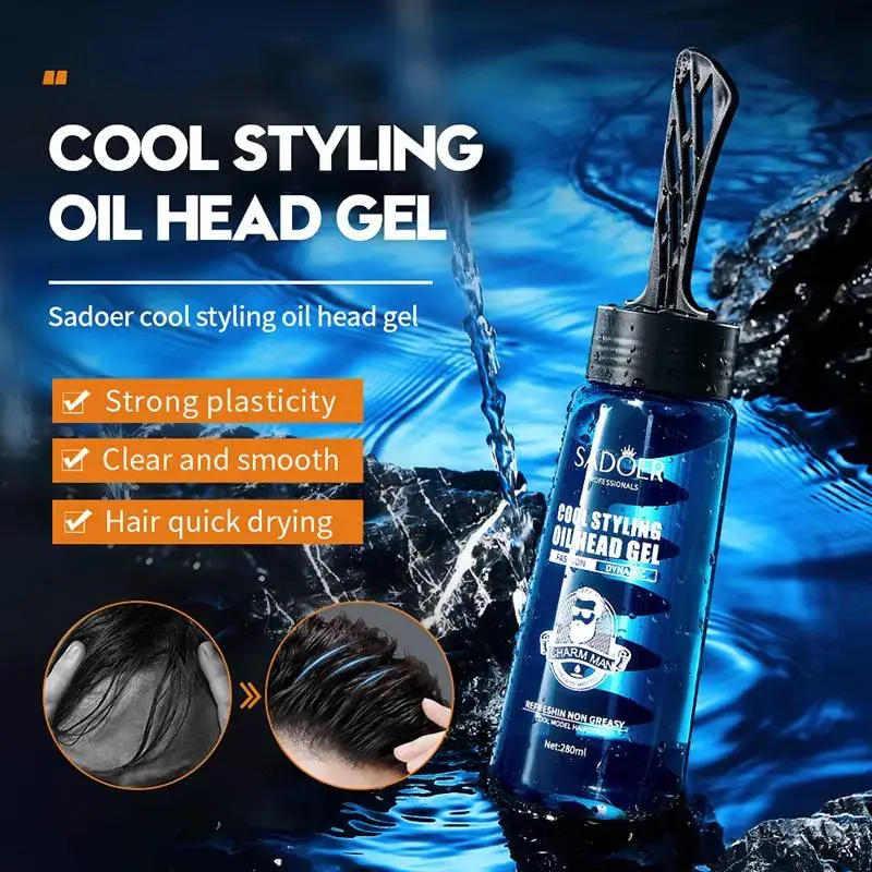 Sadoer_Cool_Styling_Oil_Head_Men_Hair_Styling_Gel_280ml_1_800x.webp