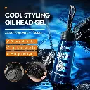 Sadoer_Cool_Styling_Oil_Head_Men_Hair_Styling_Gel_280ml_1_800x.webp