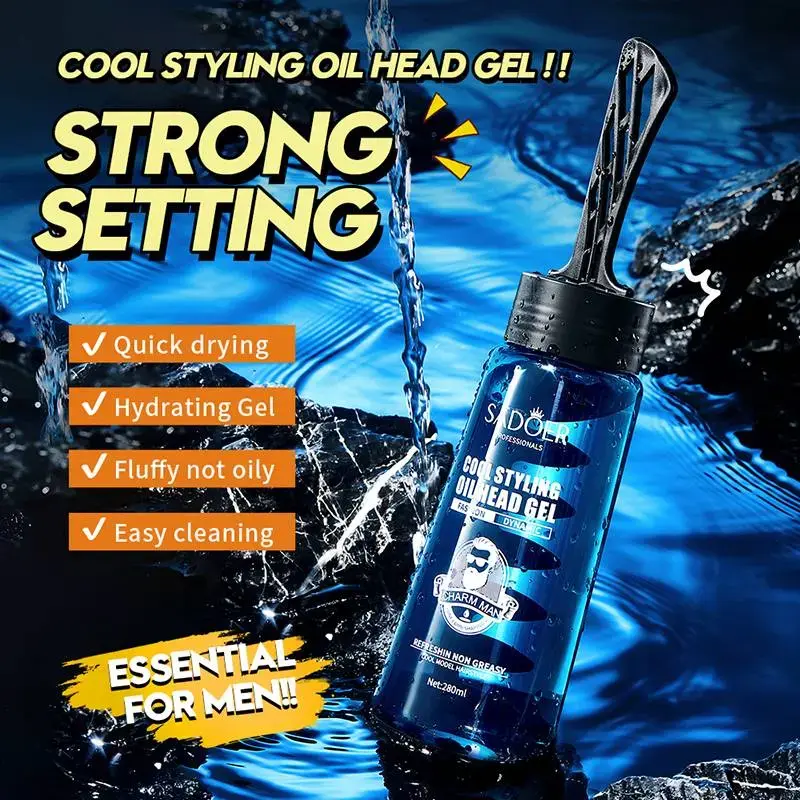 Sadoer_Cool_Styling_Oil_Head_Men_Hair_Styling_Gel_280ml_6_800x.webp