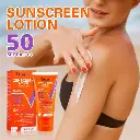 DISAARSunscreenLotionSpf-50AdvanceUVProtectionRed-4_800x.webp