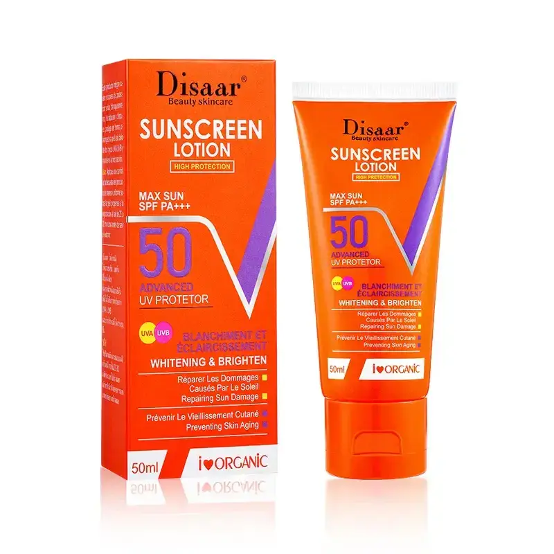 DISAARSunscreenLotionSpf-50AdvanceUVProtectionRed_800x.webp