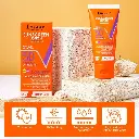 DISAARSunscreenLotionSpf-50AdvanceUVProtectionRed-2_800x.webp
