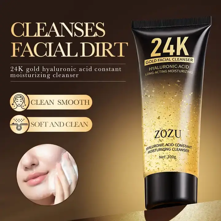 ZOZU24KGoldHyaluronicAcidFacialCleanser100g_720x.webp