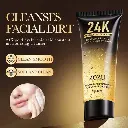 ZOZU24KGoldHyaluronicAcidFacialCleanser100g_720x.webp