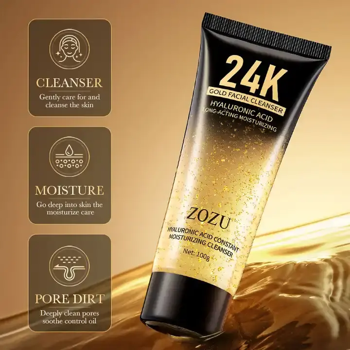 ZOZU24KGoldHyaluronicAcidFacialCleanser100g-2_720x.webp