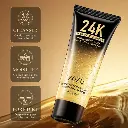 ZOZU24KGoldHyaluronicAcidFacialCleanser100g-2_720x.webp
